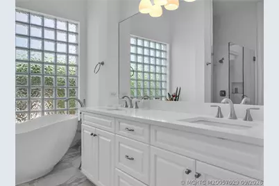 6530 SE South Marina Way, Stuart, FL 34996 - Photo 19