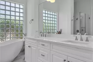 6530 SE South Marina Way, Stuart, FL 34996 - Photo 19