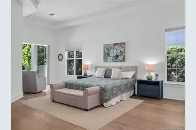 6530 SE South Marina Way, Stuart, FL 34996 - Photo 17