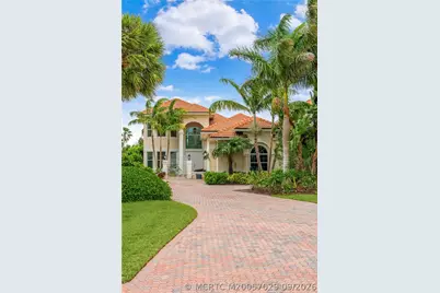6530 SE South Marina Way, Stuart, FL 34996 - Photo 57