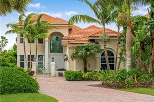 6530 SE South Marina Way, Stuart, FL 34996 - Photo 57