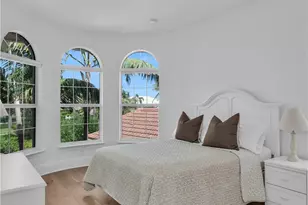 6530 SE South Marina Way, Stuart, FL 34996 - Photo 37