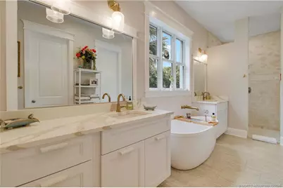 1002 SE Riverside Drive, Stuart, FL 34996 - Photo 45