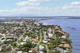 1002 SE Riverside Dr, Stuart, FL 34996 - Photo 15