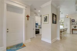 1002 SE Riverside Dr, Stuart, FL 34996 - Photo 25