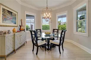 1002 SE Riverside Dr, Stuart, FL 34996 - Photo 27