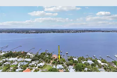 1002 SE Riverside Drive, Stuart, FL 34996 - Photo 7