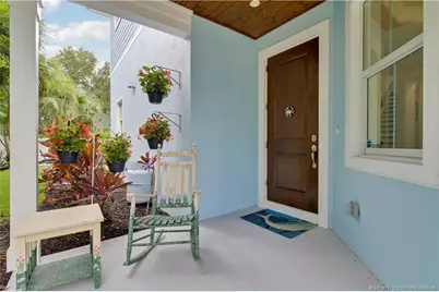 1002 SE Riverside Drive, Stuart, FL 34996 - Photo 23