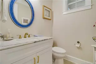 1002 SE Riverside Dr, Stuart, FL 34996 - Photo 65
