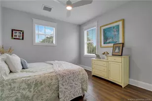 1002 SE Riverside Dr, Stuart, FL 34996 - Photo 51