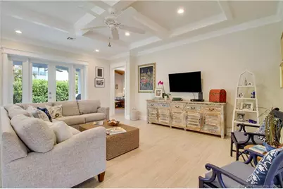 1002 SE Riverside Drive, Stuart, FL 34996 - Photo 29