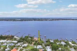1002 SE Riverside Dr, Stuart, FL 34996 - Photo 7
