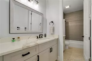 1002 SE Riverside Dr, Stuart, FL 34996 - Photo 59