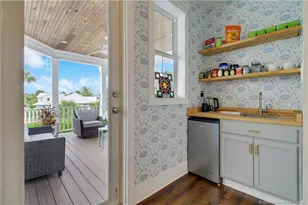 1002 SE Riverside Dr, Stuart, FL 34996 - Photo 57
