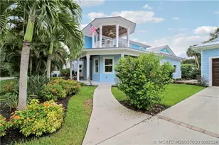 1002 SE Riverside Dr, Stuart, FL 34996 - Photo 19