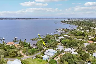 1002 SE Riverside Dr, Stuart, FL 34996 - Photo 9