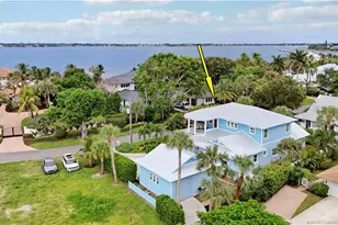 1002 SE Riverside Dr, Stuart, FL 34996 - Photo 11