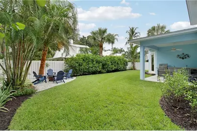 1002 SE Riverside Drive, Stuart, FL 34996 - Photo 67