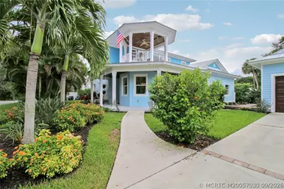1002 SE Riverside Drive, Stuart, FL 34996 - Photo 19