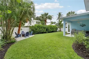 1002 SE Riverside Dr, Stuart, FL 34996 - Photo 67
