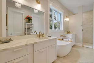 1002 SE Riverside Dr, Stuart, FL 34996 - Photo 45