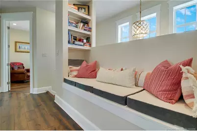 1002 SE Riverside Drive, Stuart, FL 34996 - Photo 55