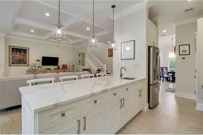 1002 SE Riverside Drive, Stuart, FL 34996 - Photo 39