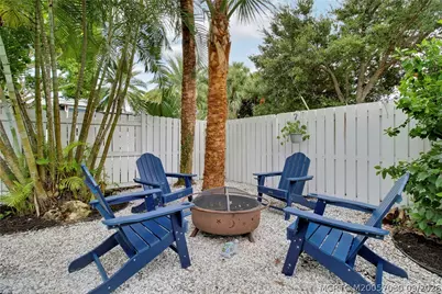 1002 SE Riverside Drive, Stuart, FL 34996 - Photo 69