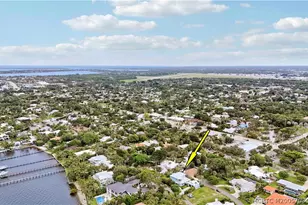 1002 SE Riverside Dr, Stuart, FL 34996 - Photo 17