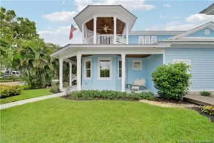 1002 SE Riverside Dr, Stuart, FL 34996 - Photo 21