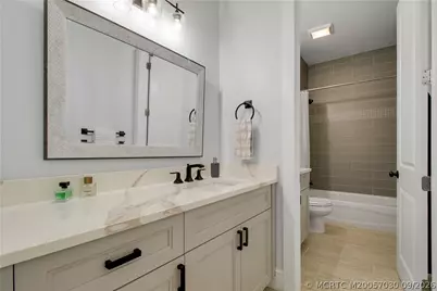 1002 SE Riverside Drive, Stuart, FL 34996 - Photo 59