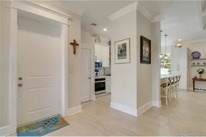 1002 SE Riverside Drive, Stuart, FL 34996 - Photo 25