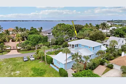 1002 SE Riverside Drive, Stuart, FL 34996 - Photo 11