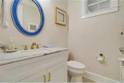 1002 SE Riverside Drive, Stuart, FL 34996 - Photo 65