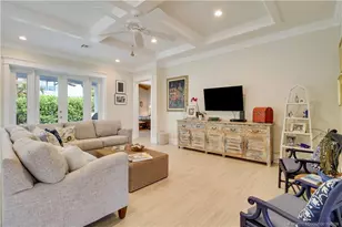 1002 SE Riverside Dr, Stuart, FL 34996 - Photo 29