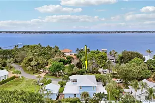 1002 SE Riverside Dr, Stuart, FL 34996 - Photo 5
