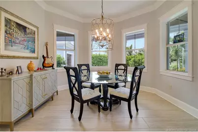 1002 SE Riverside Drive, Stuart, FL 34996 - Photo 27