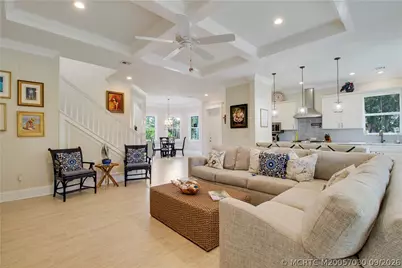 1002 SE Riverside Drive, Stuart, FL 34996 - Photo 31