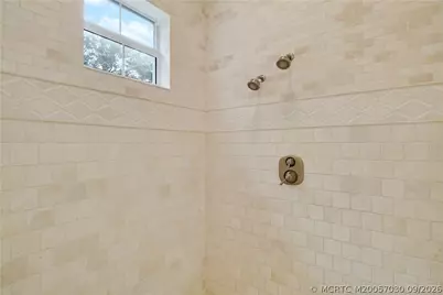 1002 SE Riverside Drive, Stuart, FL 34996 - Photo 47