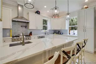 1002 SE Riverside Dr, Stuart, FL 34996 - Photo 37