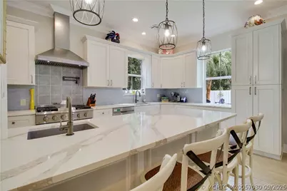 1002 SE Riverside Drive, Stuart, FL 34996 - Photo 37