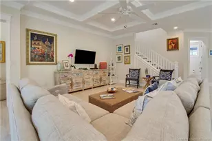 1002 SE Riverside Dr, Stuart, FL 34996 - Photo 33