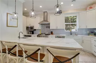 1002 SE Riverside Dr, Stuart, FL 34996 - Photo 35