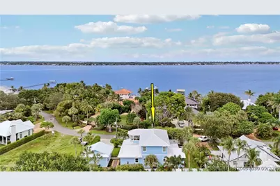 1002 SE Riverside Drive, Stuart, FL 34996 - Photo 5