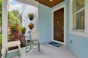 1002 SE Riverside Dr, Stuart, FL 34996 - Photo 23