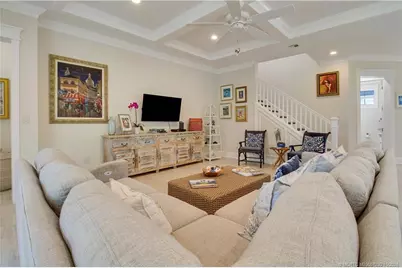 1002 SE Riverside Drive, Stuart, FL 34996 - Photo 33