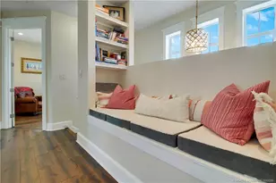 1002 SE Riverside Dr, Stuart, FL 34996 - Photo 55