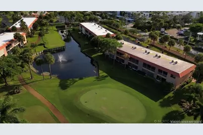 1905 SW Palm City Road #3D, Stuart, FL 34994 - Photo 21