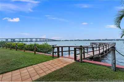 1905 SW Palm City Road #3D, Stuart, FL 34994 - Photo 19