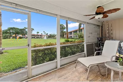 1905 SW Palm City Road #3D, Stuart, FL 34994 - Photo 13